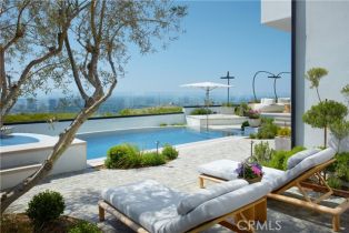 Single Family Residence, 17 Muir Beach cir, Corona Del Mar, CA 92625 - 5