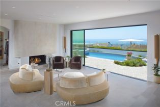 Single Family Residence, 17 Muir Beach cir, Corona Del Mar, CA 92625 - 6