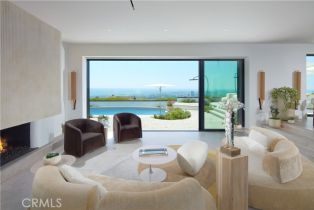 Single Family Residence, 17 Muir Beach cir, Corona Del Mar, CA 92625 - 7