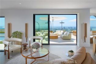 Single Family Residence, 17 Muir Beach cir, Corona Del Mar, CA 92625 - 8