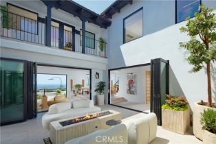 Single Family Residence, 17 Muir Beach cir, Corona Del Mar, CA 92625 - 9