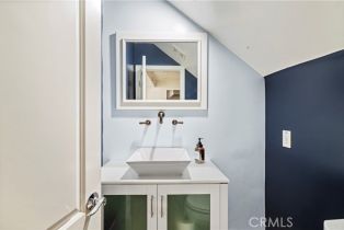 Condominium, 504 Marguerite ave, Corona Del Mar, CA 92625 - 10