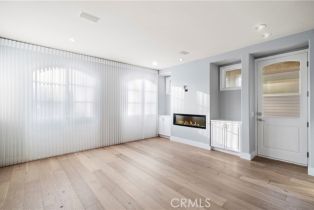 Condominium, 504 Marguerite ave, Corona Del Mar, CA 92625 - 11