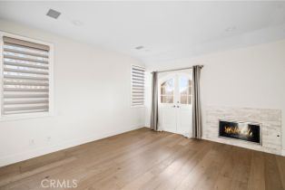 Condominium, 504 Marguerite ave, Corona Del Mar, CA 92625 - 12