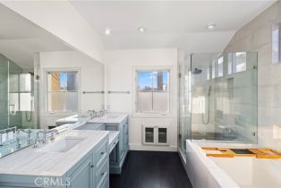 Condominium, 504 Marguerite ave, Corona Del Mar, CA 92625 - 13