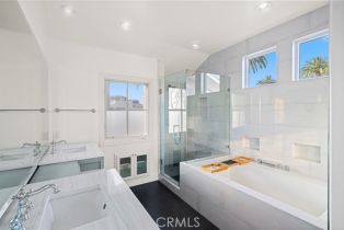 Condominium, 504 Marguerite ave, Corona Del Mar, CA 92625 - 14