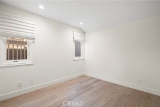 Condominium, 504 Marguerite ave, Corona Del Mar, CA 92625 - 15