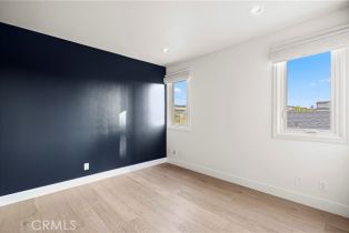 Condominium, 504 Marguerite ave, Corona Del Mar, CA 92625 - 16