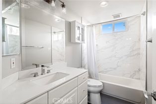 Condominium, 504 Marguerite ave, Corona Del Mar, CA 92625 - 17