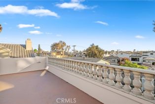 Condominium, 504 Marguerite ave, Corona Del Mar, CA 92625 - 19