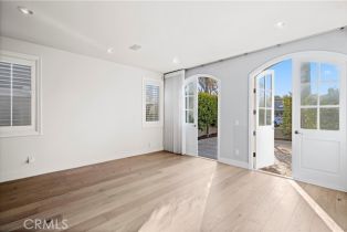 Condominium, 504 Marguerite ave, Corona Del Mar, CA 92625 - 2