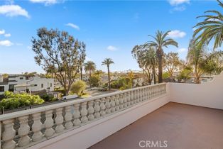 Condominium, 504 Marguerite ave, Corona Del Mar, CA 92625 - 20