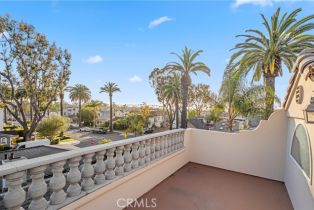 Condominium, 504 Marguerite ave, Corona Del Mar, CA 92625 - 21