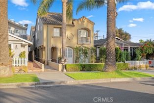 Condominium, 504 Marguerite ave, Corona Del Mar, CA 92625 - 22