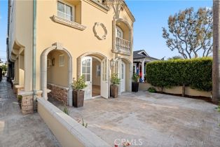 Condominium, 504 Marguerite ave, Corona Del Mar, CA 92625 - 23