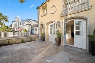 Condominium, 504 Marguerite ave, Corona Del Mar, CA 92625 - 24