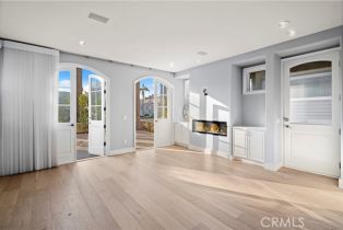 Condominium, 504 Marguerite ave, Corona Del Mar, CA 92625 - 3