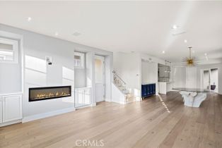 Condominium, 504 Marguerite ave, Corona Del Mar, CA 92625 - 4