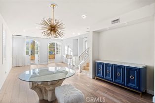 Condominium, 504 Marguerite ave, Corona Del Mar, CA 92625 - 5