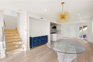 Condominium, 504 Marguerite ave, Corona Del Mar, CA 92625 - 6