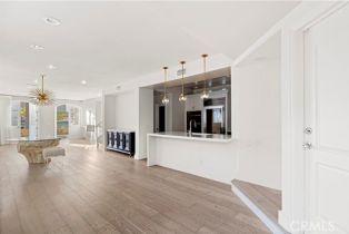 Condominium, 504 Marguerite ave, Corona Del Mar, CA 92625 - 7