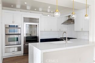 Condominium, 504 Marguerite ave, Corona Del Mar, CA 92625 - 8