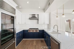 Condominium, 504 Marguerite ave, Corona Del Mar, CA 92625 - 9