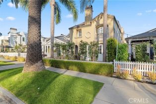 Residential Lease, 504 Marguerite AVE, Corona Del Mar, CA  Corona Del Mar, CA 92625