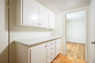 Single Family Residence, 14 Satinwood way, Irvine, CA 92612 - 10