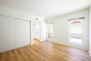 Single Family Residence, 14 Satinwood way, Irvine, CA 92612 - 11