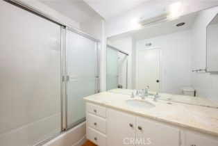 Single Family Residence, 14 Satinwood way, Irvine, CA 92612 - 13