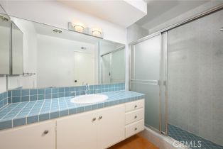 Single Family Residence, 14 Satinwood way, Irvine, CA 92612 - 14