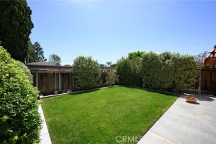 Single Family Residence, 14 Satinwood way, Irvine, CA 92612 - 15