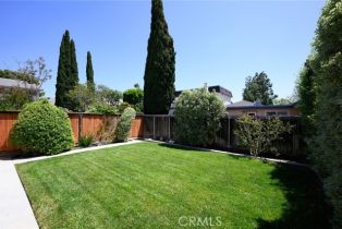 Single Family Residence, 14 Satinwood way, Irvine, CA 92612 - 16