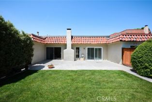 Single Family Residence, 14 Satinwood way, Irvine, CA 92612 - 17