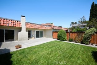 Single Family Residence, 14 Satinwood way, Irvine, CA 92612 - 18