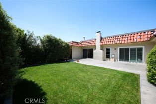 Single Family Residence, 14 Satinwood way, Irvine, CA 92612 - 19