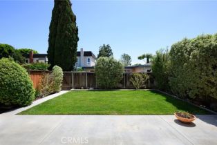 Single Family Residence, 14 Satinwood way, Irvine, CA 92612 - 2