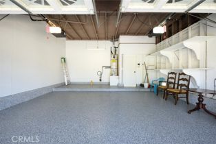 Single Family Residence, 14 Satinwood way, Irvine, CA 92612 - 20