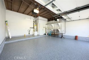 Single Family Residence, 14 Satinwood way, Irvine, CA 92612 - 21