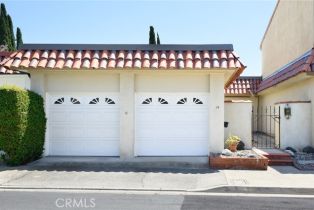 Single Family Residence, 14 Satinwood way, Irvine, CA 92612 - 22