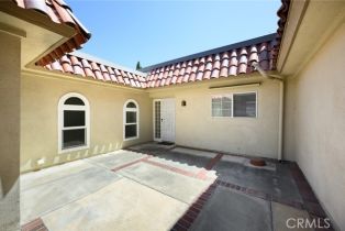 Single Family Residence, 14 Satinwood way, Irvine, CA 92612 - 23