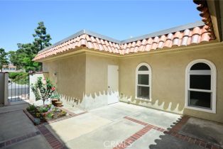 Single Family Residence, 14 Satinwood way, Irvine, CA 92612 - 24