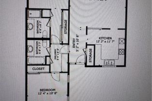 Single Family Residence, 14 Satinwood way, Irvine, CA 92612 - 25