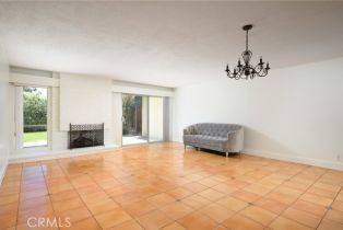 Single Family Residence, 14 Satinwood way, Irvine, CA 92612 - 3