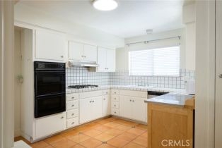 Single Family Residence, 14 Satinwood way, Irvine, CA 92612 - 4