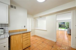 Single Family Residence, 14 Satinwood way, Irvine, CA 92612 - 5