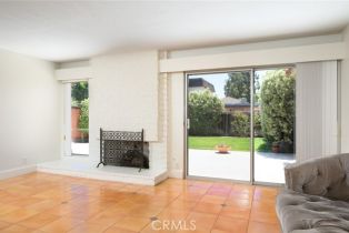 Single Family Residence, 14 Satinwood way, Irvine, CA 92612 - 6