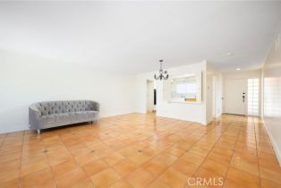 Single Family Residence, 14 Satinwood way, Irvine, CA 92612 - 7