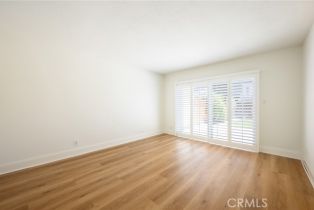 Single Family Residence, 14 Satinwood way, Irvine, CA 92612 - 8